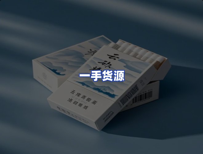 专业团队